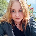 Виктория, 28 лет