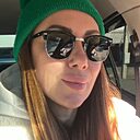 Евгения, 37 лет