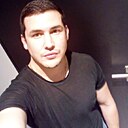 Ринат, 27 лет