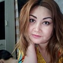 Альбина, 43 года