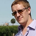 Сергей, 35 лет