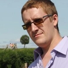 Фотография мужчины Сергей, 35 лет из г. Пятигорск