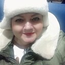 Ольга, 63 года