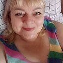 Ольга, 63 года