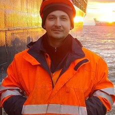 Фотография мужчины Александр, 35 лет из г. Тольятти