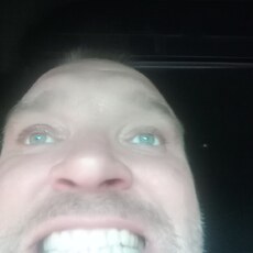 Фотография мужчины Евгений, 44 года из г. Борисов