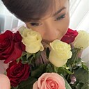 Елена, 55 лет