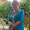 Оксана, 48 лет