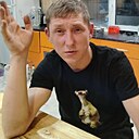 Артем, 37 лет