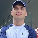 Григорий, 45 лет