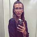 Олеся, 42 года