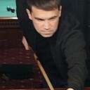 Андрей, 44 года