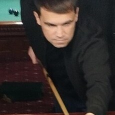 Фотография мужчины Андрей, 44 года из г. Чебоксары