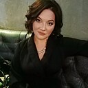 Олеся, 43 года