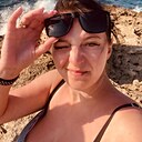 Дарья, 29 лет