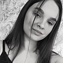 Карина, 22 года