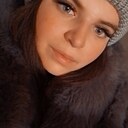 Мария, 24 года