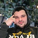 Слава, 27 лет