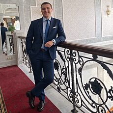 Фотография мужчины Слава, 27 лет из г. Макеевка