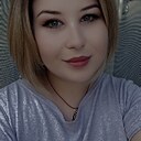 Антонина, 27 лет