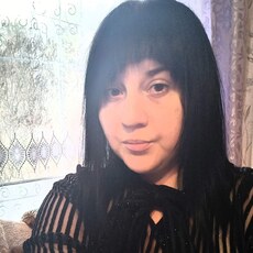 Фотография девушки Мария, 36 лет из г. Курск