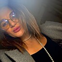 Снежана, 28 лет