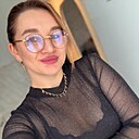 Снежана, 28 лет