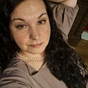 Ирина, 51 год