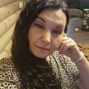 Ирина, 51 год