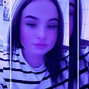 Анастасия, 20 лет