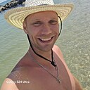 Денис, 35 лет