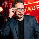 Олег, 43 года