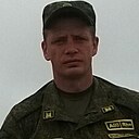 Кефир, 39 лет