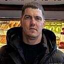 Сергей, 35 лет