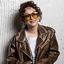 Ольга, 36 лет