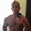 Роман, 30 лет