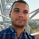 Александр, 28 лет