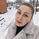 Дарья, 39 лет