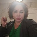 Ольга, 45 лет