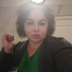 Фотография девушки Ольга, 45 лет из г. Екатеринбург