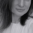 Ксения, 36 лет