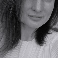 Фотография девушки Ксения, 36 лет из г. Лермонтов