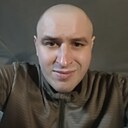 Михаил, 26 лет