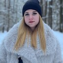 Диана, 18 лет