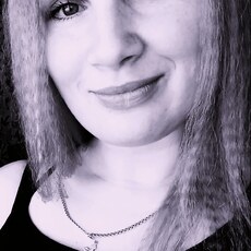 Фотография девушки Марина, 37 лет из г. Казань