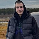 Ростислав, 19 лет