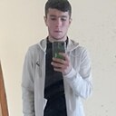 Темур, 35 лет