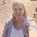 Светлана, 36 лет