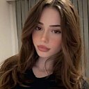 Полина, 25 лет