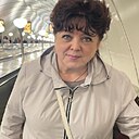 Юннона, 65 лет